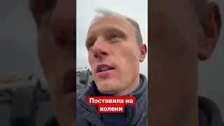 Моя ГЛАВНАЯ ОШИБКА! Не делай этого!!! 