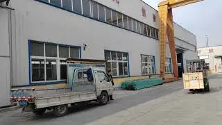 VID 20230304 135658