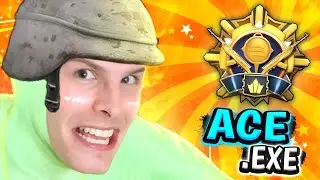 Pubg Mobile ACE.EXE 😂 | Ace Dominator.Exe Part 1