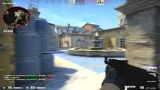 ace on inferno