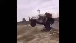 Крыша поехала