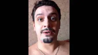 =Всем добра и позитива=