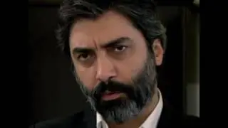 KVP: hatira 279 bölüm Version