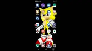 Tonton stream saya Mobile Legends: Bang Bang di Omlet Arcade!