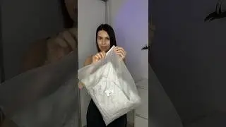 Самый комфортный спортивный костюм 🔥