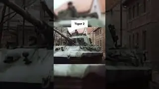 Tiger 2 real life 