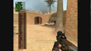 Elite Hack Pub[V.1.3] - Cheats for CSS v34 from CSS-Portal.Net.mp4