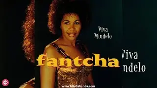Ftcham Oi - Fantcha (2001) | Coladeira | HITSDABANDA