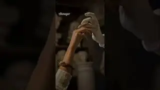 ölü gibi 
