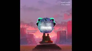 Mr.Потейтыч - Limited Time (OFFICIAL CLIP 2024)