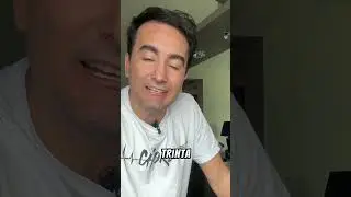 SÓ OS MELHORES CONSEGUEM