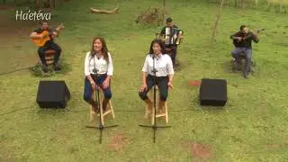 Las Hermanas Vera - El Moncho