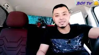 Ката жанжал Халк кутарилди Налокчилар кочмокда дахшад
