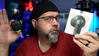 Soundpeats Air 3 vs TrueAir 2 Worth Upgrading? // H1 WINNER BONUS 🔥