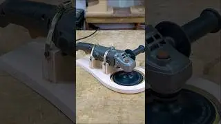 Woodworking Tool Tips and Hacks for Amazing Cleaner 