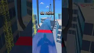 Quem nunca inventou uma desculpa só pra sair de uma vídeo chamada? #shorts