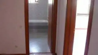VANZARE 4 CAMERE
