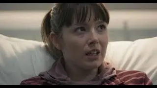 Casualty fans horrified at graphic self-harm scenes as they beg show for warning