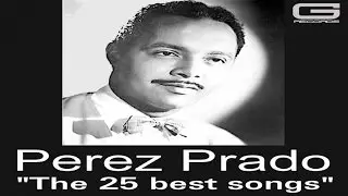 Perez Prado 