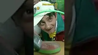 Вам какие🤣