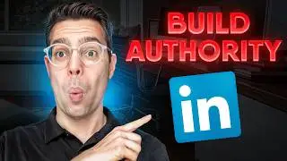 LinkedIn Thought Leader Ads [2026 Expert Guide to Build Authority]