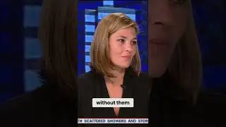 Kids don't need 24/7 access to technology
