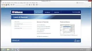 Learn Programming in Java - Lesson 00 : Getting Set-up for Learning Java