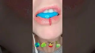 АСМР С ЕДОЙ|ГУБЫ👄🍜 (БЕЗ ИСТОРИЙ‼️❤)