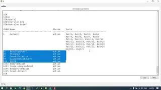 3.3.12-packet-tracer---vlan-configuration