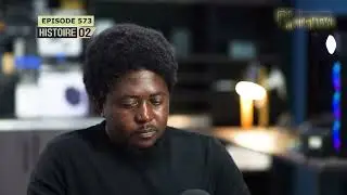 06 Histoires mystiques Épisode 573(06 histoires) DMG TV