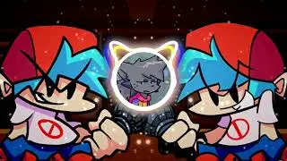 So...I made my own BF soundfont