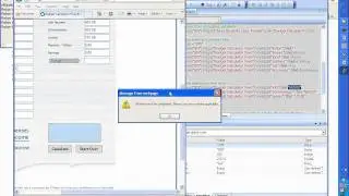 QTP Tutorial 3 Testing QTP Training VB Script QTP Frameworks beginners QTP QTP Testing Automation