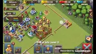 Total Conquest- Recommended Game #6