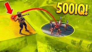 *NEW* Warzone 2.0 WTF & Funny Moments 