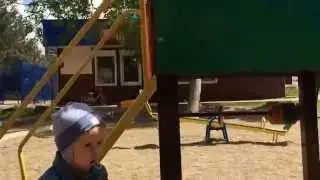 Максим