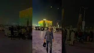 #imrankhan #pakistan #viralshort