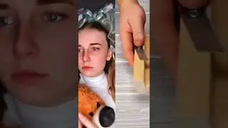 12 сентября 2023 г.