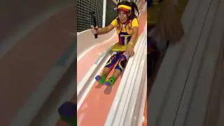 Animaciones infantiles, Tenerife #cantajuego #payasos #tenerife