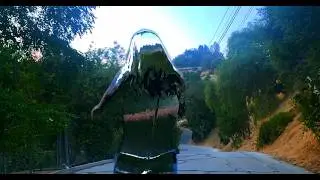 Young Jesus - Root and Crown [Official Music Video]