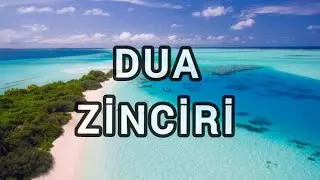 MEHMET EFE HOCANIN ÇOK GÜZEL DUA'SI  AMİN DEMEDEN GEÇME ☝️🕋❤️🤲