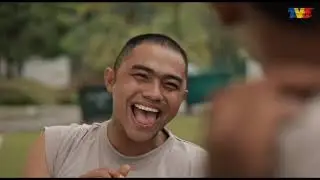 Karlos | Episod 4