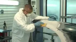 ЛКМ Bekra