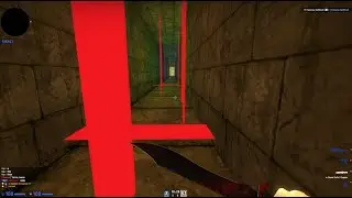 ze_palace_of_minolila - EXTRA STAGE