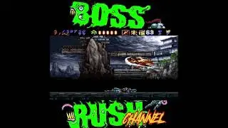 Game n°108 - Hagane