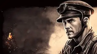 Company of Heroes 3: A New Era of World War II Strategy Gaming┃Release