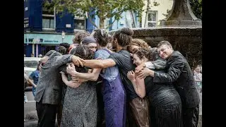 Cork Midsummer Festival 2024 - programme now live!