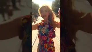 Mood: Залюби-закохай❤️‍🔥🫠