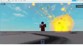 King Magic : Flame Magic Skills