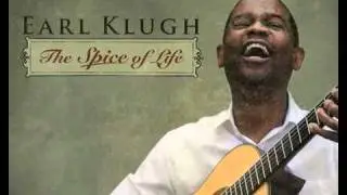 Earl Klugh - Canadian Sunset