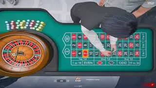 кайфанул за 2 ставки